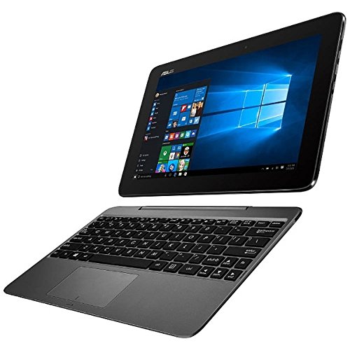 ASUS タブレットパソコン T100HA−128S 値下げしました❗️ ASUS TransBook T100HA-128Sを買いました - satoshi_komyのブログ